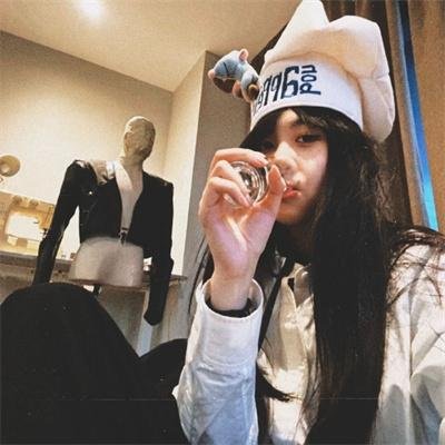 自由的语言