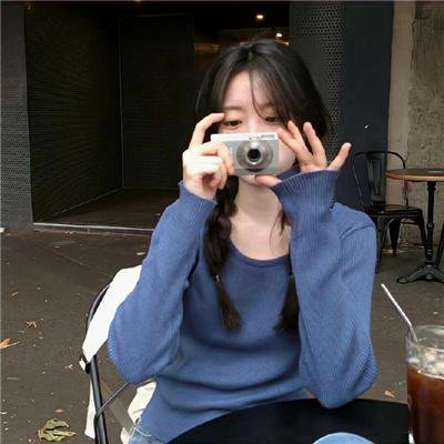 迈克斯的壮举