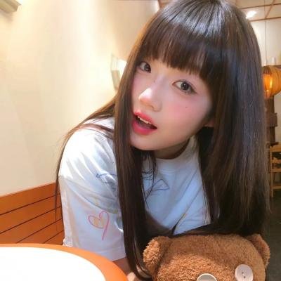 爱的命运