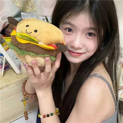 菲菲机率论