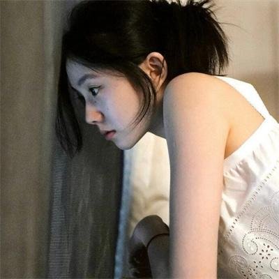 一江春水