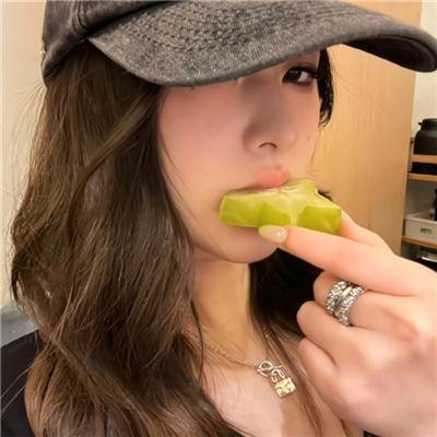 宝剑明珠