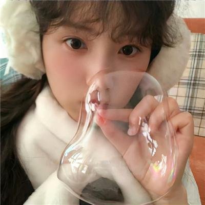 志愿军：浴血和平