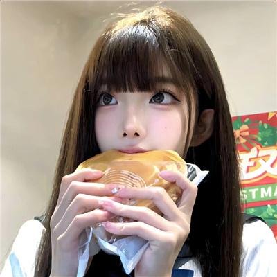 妈妈，你真好看
