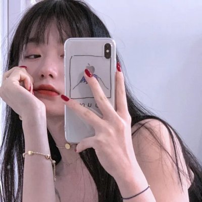 花都教主柯蕾特