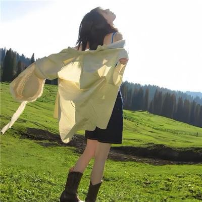 粽邪3：鬼门开