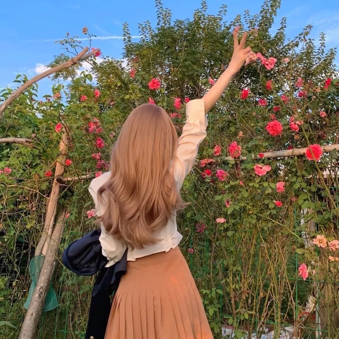 小蒜头