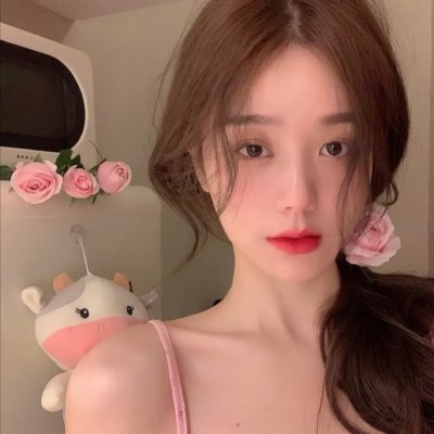 露营悄悄话
