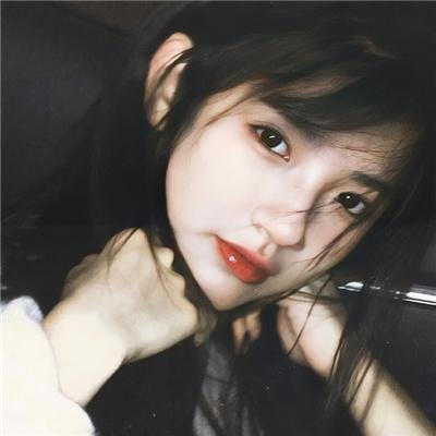 李祥和的婚事