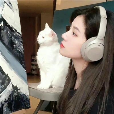 地铁故事
