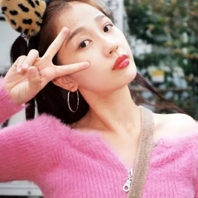 没有我的日子