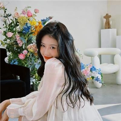红色宝藏